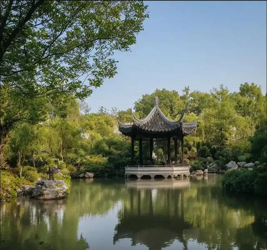 苏州沧浪雨寒金属有限公司